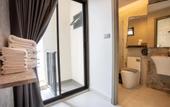 Туры в отель Spittze Hotel Pratunam