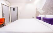 Туры в отель Spittze Hotel Pratunam