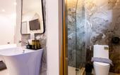Туры в отель Spittze Hotel Pratunam
