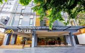 Туры в отель Spittze Hotel Pratunam