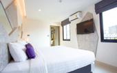 Туры в отель Spittze Hotel Pratunam