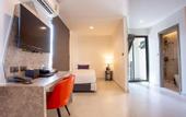 Туры в отель Spittze Hotel Pratunam