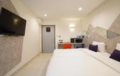 Туры в отель Spittze Hotel Pratunam