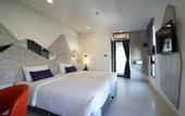 Туры в отель Spittze Hotel Pratunam