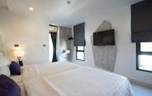 Туры в отель Spittze Hotel Pratunam