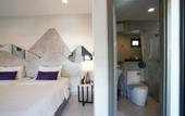 Туры в отель Spittze Hotel Pratunam