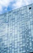 Туры в отель Novotel Melbourne Central