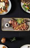 Туры в отель Novotel Melbourne Central