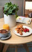 Туры в отель Novotel Melbourne Central