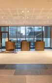 Туры в отель Novotel Melbourne Central