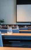 Туры в отель Novotel Melbourne Central