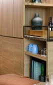 Туры в отель Novotel Melbourne Central