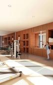 Туры в отель Novotel Melbourne Central