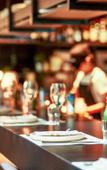 Туры в отель Novotel Melbourne Central