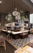 Туры в отель Novotel Melbourne Central