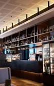 Туры в отель Novotel Melbourne Central