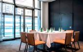 Туры в отель Novotel Melbourne Central