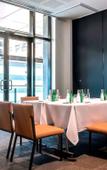 Туры в отель Novotel Melbourne Central