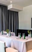 Туры в отель Novotel Melbourne Central