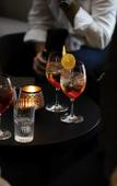 Туры в отель Novotel Melbourne Central