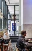 Туры в отель Novotel Melbourne Central