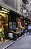 Туры в отель Novotel Melbourne Central