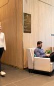 Туры в отель Novotel Melbourne Central