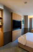 Туры в отель Novotel Melbourne Central