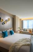 Туры в отель Novotel Melbourne Central