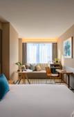 Туры в отель Novotel Melbourne Central