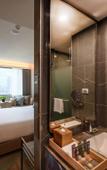 Туры в отель Novotel Melbourne Central