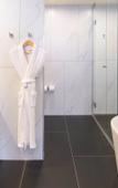 Туры в отель Novotel Melbourne Central