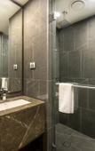 Туры в отель Novotel Melbourne Central