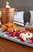 Туры в отель Novotel Melbourne Central