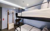 Туры в отель Simply Sleep Hostel