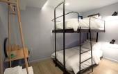 Туры в отель Simply Sleep Hostel