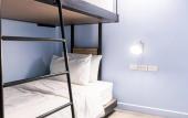 Туры в отель Simply Sleep Hostel