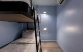 Туры в отель Simply Sleep Hostel