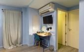 Туры в отель Simply Sleep Hostel