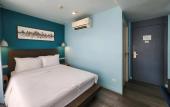 Туры в отель Simply Sleep Hostel