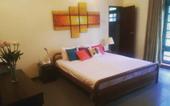 Туры в отель Country Breeze Villa