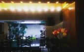 Туры в отель Country Breeze Villa