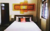 Туры в отель Country Breeze Villa