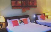 Туры в отель Country Breeze Villa