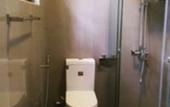 Туры в отель Country Breeze Villa