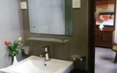 Туры в отель Country Breeze Villa