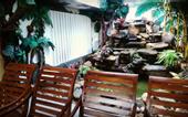 Туры в отель Country Breeze Villa