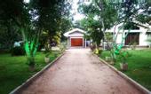 Туры в отель Country Breeze Villa