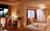 Туры в отель Grand Hotel Atlantis Bay