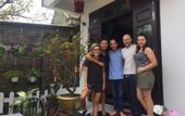 Туры в отель New Destination Hoi An Homestay